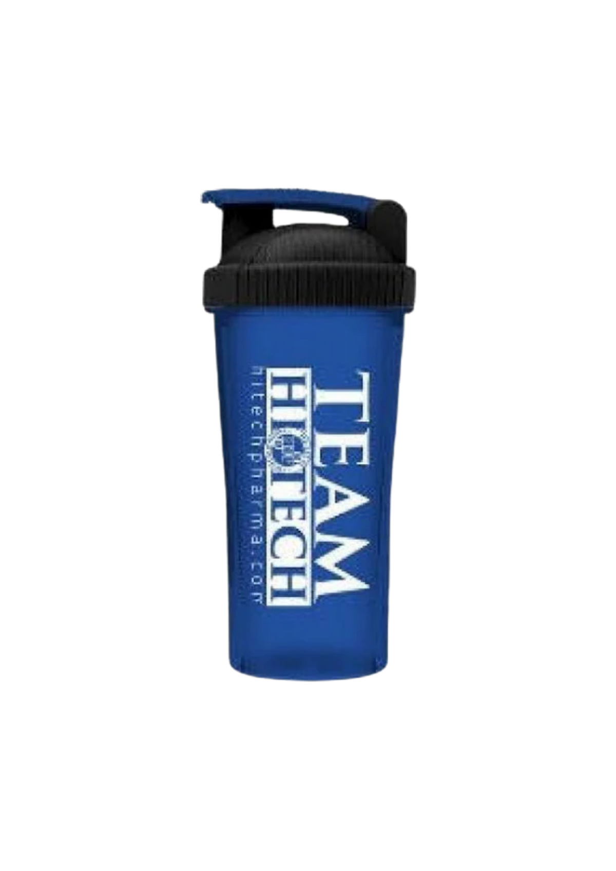 SHAKER HTP 20 OZ
