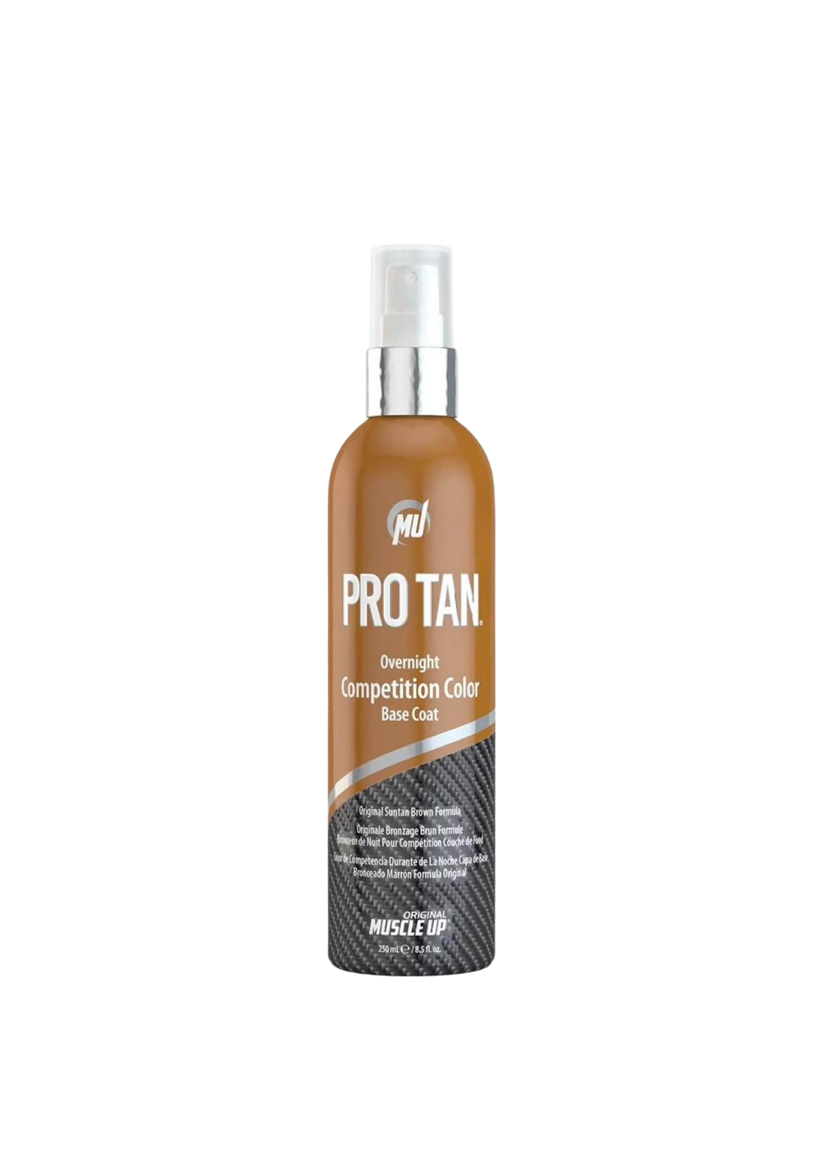PRO PROTAN OVERNIGHT COMPETITION 8.5 OZ