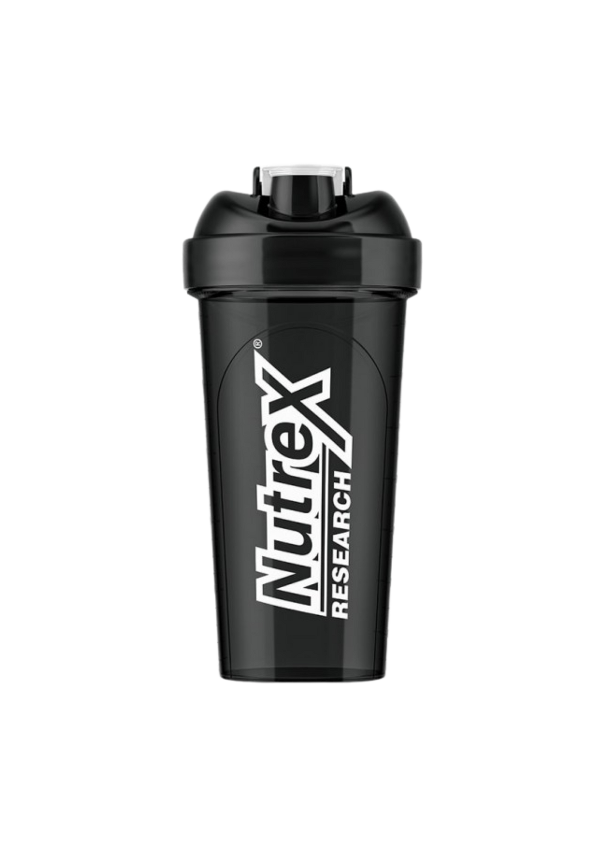 SHAKER NT RESEARCH 25 OZ/700 ML