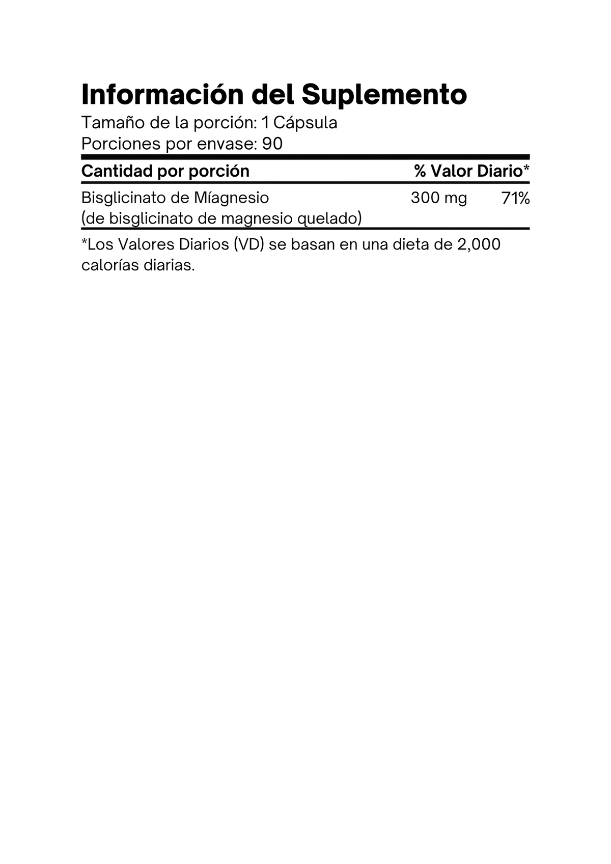 PN ECDYSTERONE 500 MG 90 CAPS
