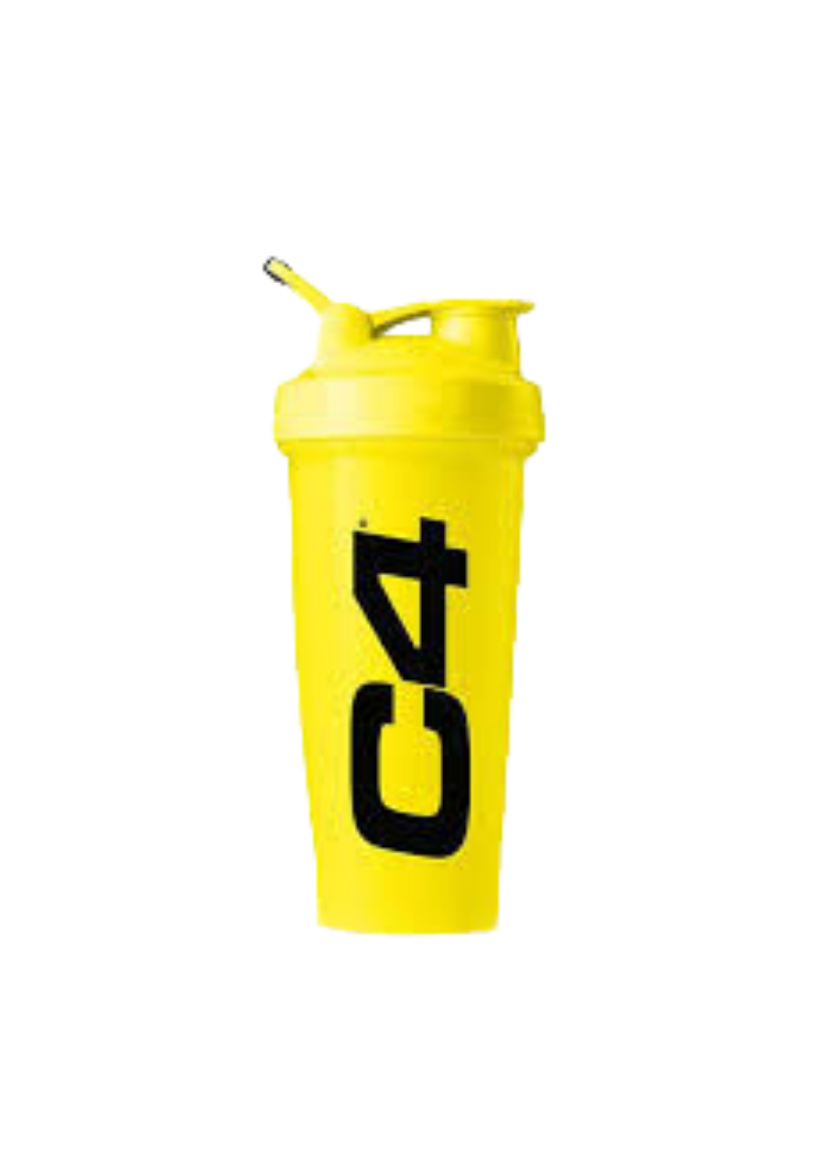 SHAKER CEL C4 24 OZ/700 ML