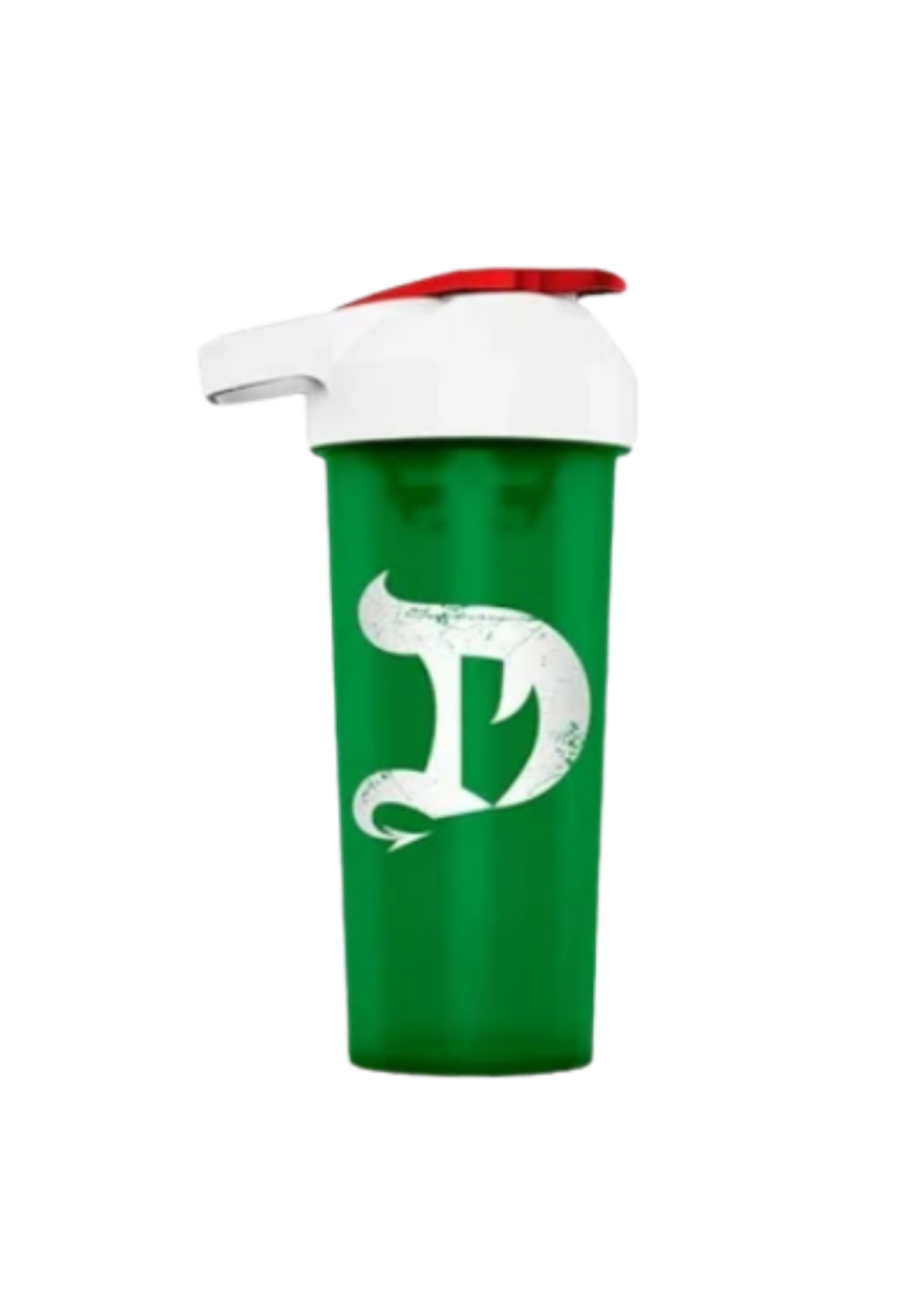 SHAKER DRAGON 20 OZ MEXICO