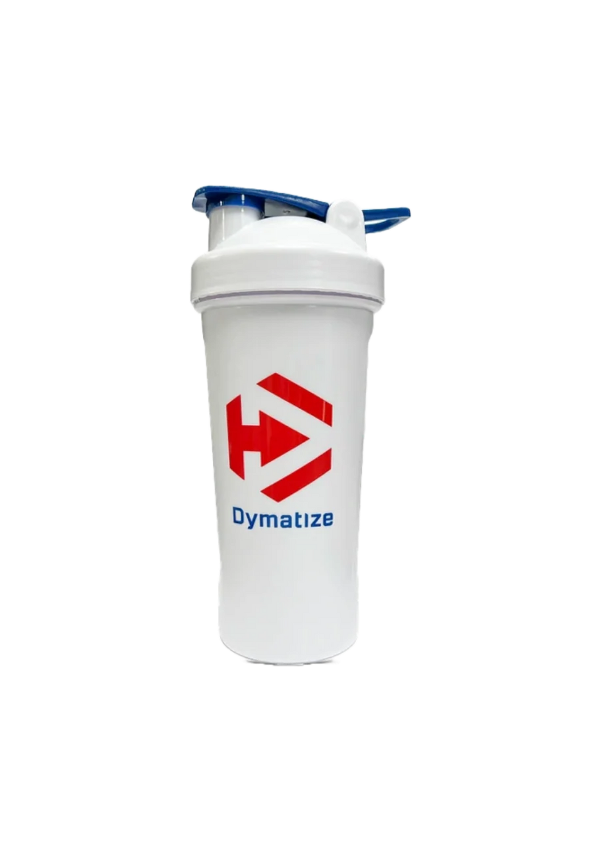 SHAKER DYM 20 OZ