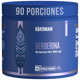 BIRDMAN BERBERINA 90 CAPS de BIRDMAN