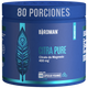 BIRDMAN CITRA PURE 240 CAPS de BIRDMAN