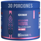 BIRDMAN MY & D-CHIRO INOSITOL 180 CAPS de BIRDMAN