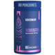 BIRDMAN RESVERATROL 90 CAPS de BIRDMAN