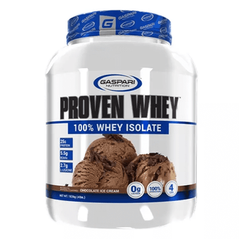 compare product