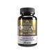 WHP OMEGA III EPA + DHA 1000 MG 180 SOFTGELS de WINDMILL HEALTH PRODUCTS
