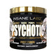 INS PSYCHOTIC GOLD (35 SERV) de INSANE LABZ