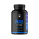 BLIFE PURE LYSINE 240 CAPS de BLIFE