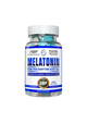 HTP MELATONIN 60 CT