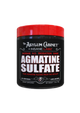 INS-ACS AGMATINE SULFATE 30 SERV