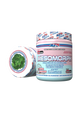 HTP MESOMORPH 25 SERV