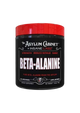 INS-ACS BETA ALANINE 30 SERV