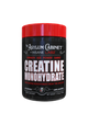 INS-ACS CREATINE MONOHYDRATE 100 SERVS