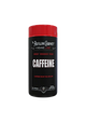 INS-ACS CAFFEINE 100 MG 120 CAPS