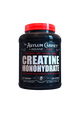 INS-ACS CREATINE MONOHYDRATE 1000 GRS