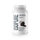NB ISOPURE ZERO CARB 3 LB de NATURE´S BEST