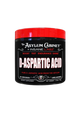 INS-ACS D ASPARTIC ACID 3GR 30 SERV