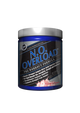HTP N.O OVERLOAD 39 SERV 310G