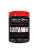 INS-ACS GLUTAMINE 60 SERV