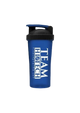 SHAKER HTP 20 OZ