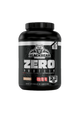 BLACKBEAR ZERO PROTEIN 4.8 LBS VAINILLA