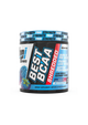 BPI BEST BCAA SHREDDED 25 SERV