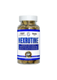 HTP NEXRUTINE 60 CT