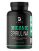 BLIFE SPIRULINA de BLIFE