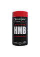 INS-ACS HMB CALCIUM 181MG 120 CAPS