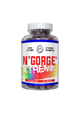 HTP NGORGE XTREME 120 CTS