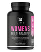 BLIFE WOMENS MULT MATUR3 180 CAPS de BLIFE