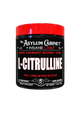 INS-ACS L-CITRULLINE 60 SERV