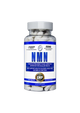 HTP NMN 60 CT