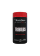 INS-ACS TRIBULUS 750MG 120 CAPS