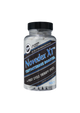 HTP NOVEDEX 60 CT