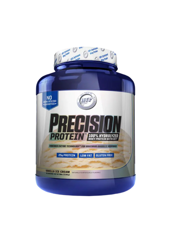 compare product