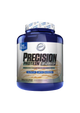 HTP PRECISION 5 LBS