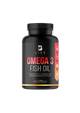 BLIFE OMEGA 3 FISH OIL 220 CAPS