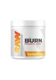 RAW BURN 30 SERV