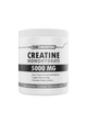 PN CREATINE MONOHYDRATE 300 GRS 60 SERV
