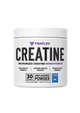 FINA PURE CREATINE 300 GR UNFLAVORED