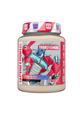 CORE PROTON PROTEIN BLEND 2 LBS
