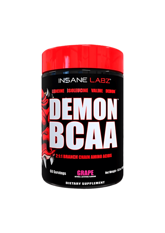 INS DEMON BCAA 60 SERV