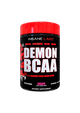 INS DEMON BCAA 60 SERV