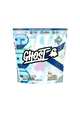 GHOST GLOW BEAUTY X DETOX 30 STICK