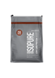 NB ISOPURE LOW CARB BAG 7.5 LBS