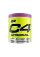 CEL C4 ORIGINAL (50 SERV)